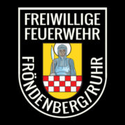 (c) Feuerwehr-froendenberg.de